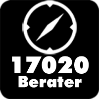 ISO/IEC 17020 Berater