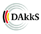 dakks_logo144